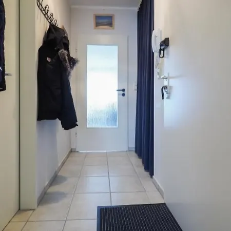 An Der Aue 4d Og